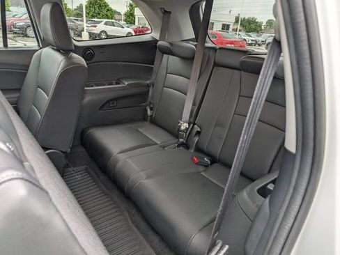 Used 2022 Honda Pilot EX-L image 27