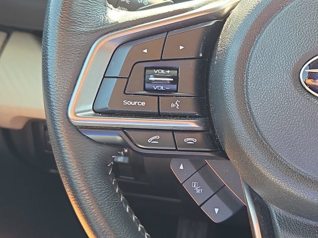 Used 2019 Subaru Ascent Premium AWD/4WD image 23
