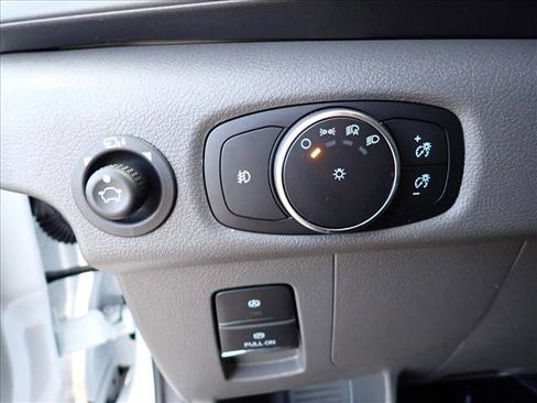 New 2026 Ford Transit 250 image 14