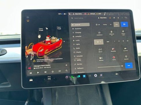 Used 2023 Tesla Model Y Long Range image 26