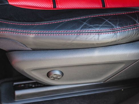Used 2023 Mercedes-Benz GLE 53 AMG 4MATIC Coupe image 22