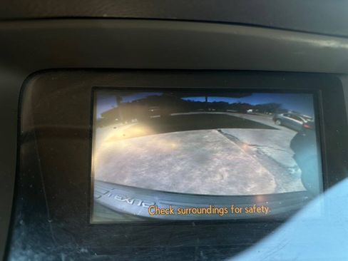 Used 2013 Lexus RX 350 FWD image 20
