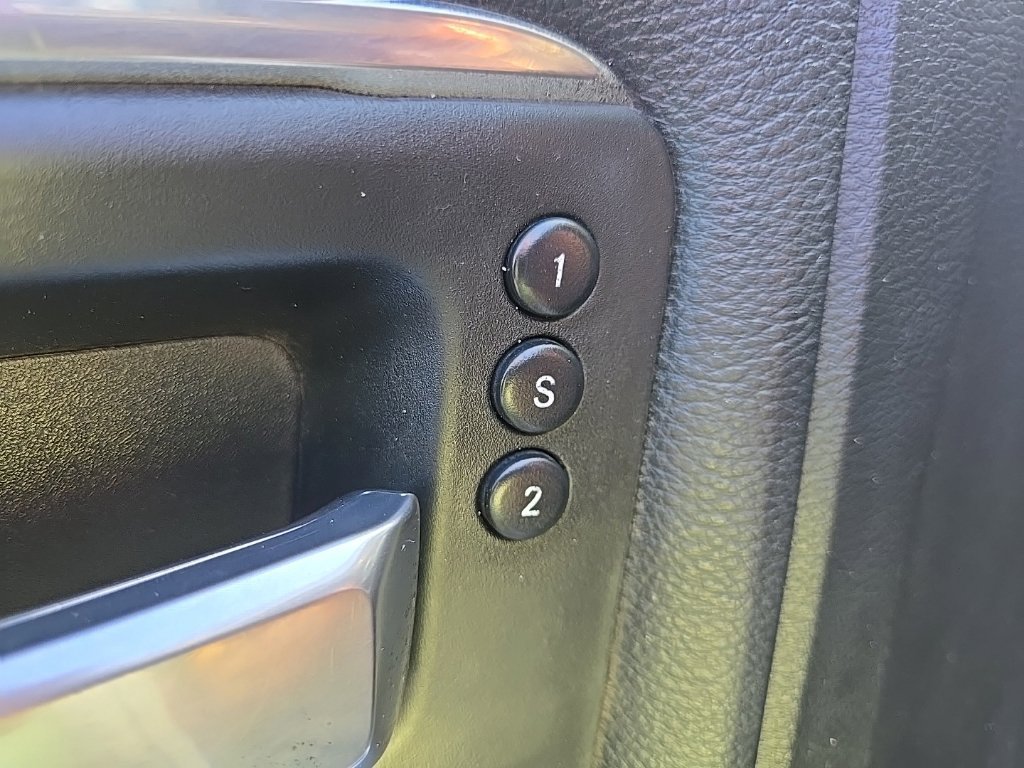 Used 2022 RAM 2500 Laramie AWD/4WD image 40