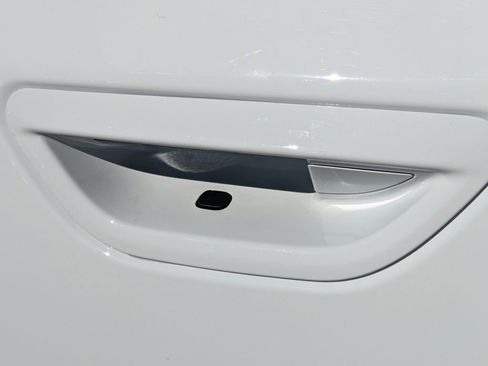 New 2026 Jeep Cherokee Laredo image 24