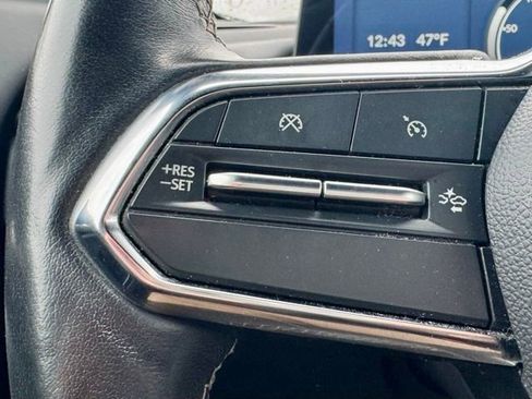 Used 2024 Honda Prologue Elite image 22