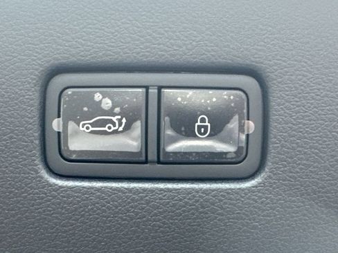New 2026 Genesis GV80 3.5T AWD/4WD image 19