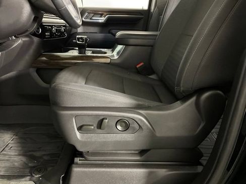 Used 2024 GMC Sierra 1500 Elevation w/ Preferred Package AWD/4WD image 30