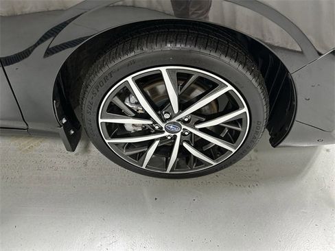 Used 2024 Subaru Impreza 2.0i Sport image 19