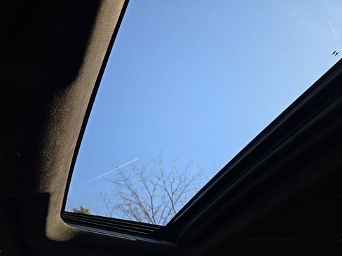 Used 2024 GMC Sierra 2500 Denali Ultimate image 47