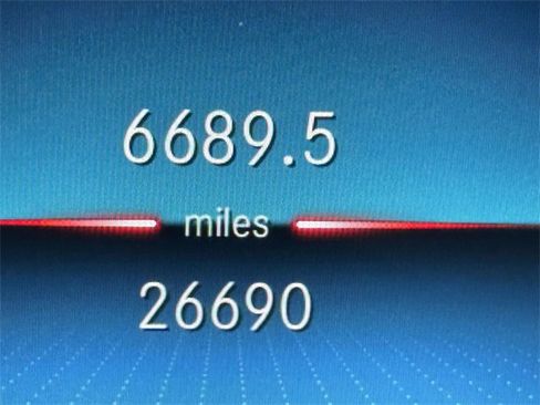 Certified 2023 Mercedes-Benz GLE 350 4MATIC image 2