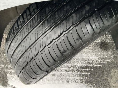 Used 2024 Chevrolet Equinox LT image 21