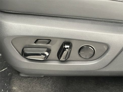 New 2026 Lexus TX 350 AWD image 40