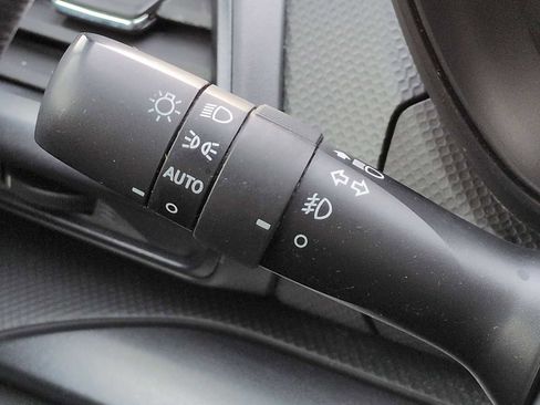 Used 2022 Subaru Forester Wilderness image 28