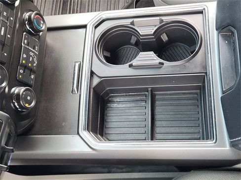 Used 2022 Ford F250 XLT w/ FX4 Off-Road Package image 20