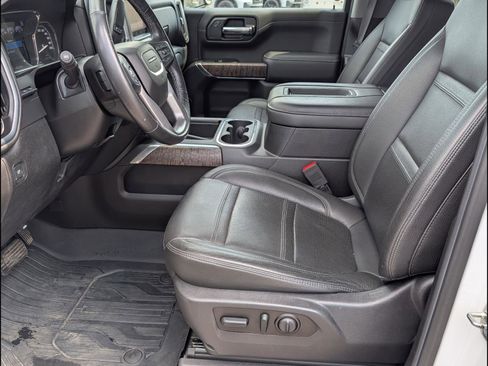 Used 2019 GMC Sierra 1500 Denali image 15