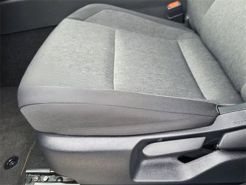 Certified 2026 Toyota Camry LE image 19