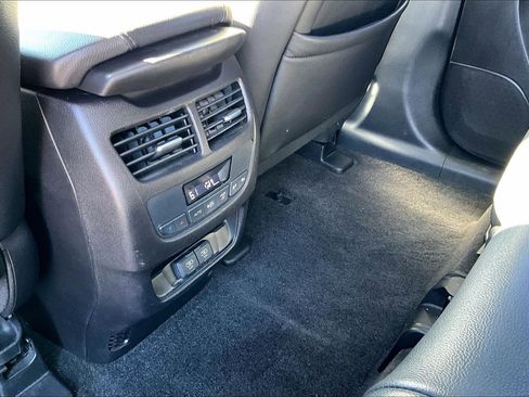 Used 2017 Acura MDX FWD w/ Technology Package image 24