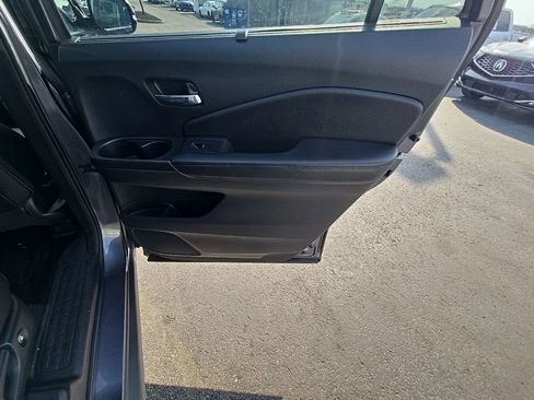 Used 2022 Honda Pilot Special Edition image 31