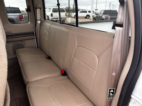 Used 2000 Ford F250 Lariat image 20