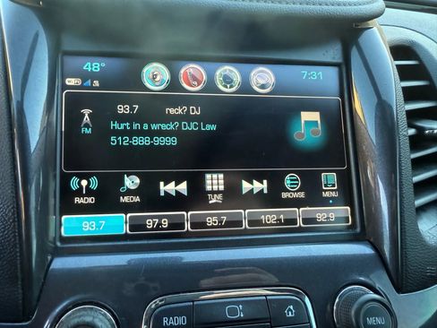 Used 2019 Chevrolet Impala LT image 16