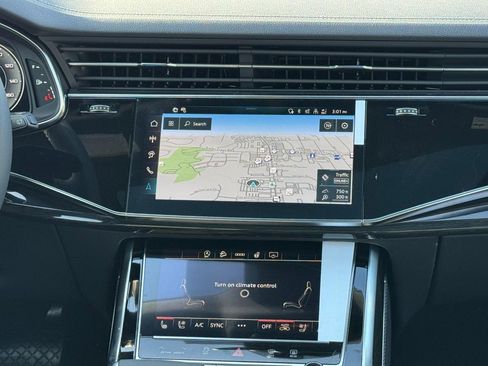 New 2026 Audi Q7 3.0T Premium Plus image 10