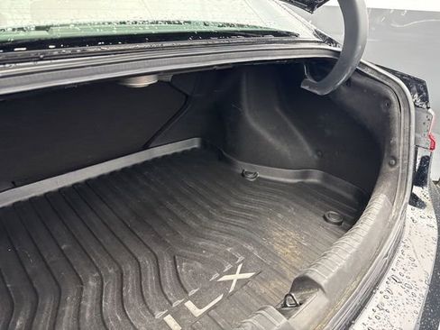 Used 2022 Acura ILX image 42