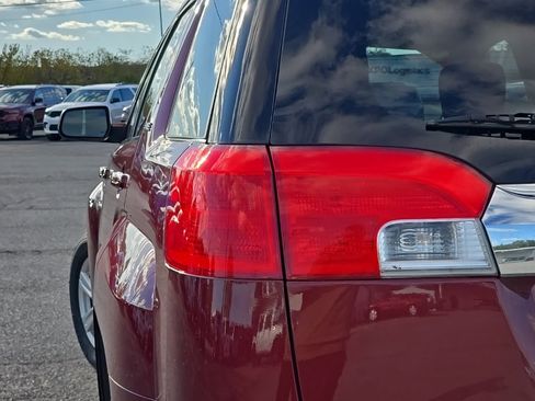 Used 2016 GMC Terrain SLE image 11