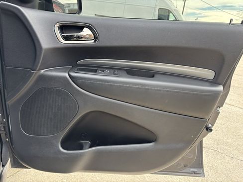 Used 2019 Dodge Durango R/T image 29
