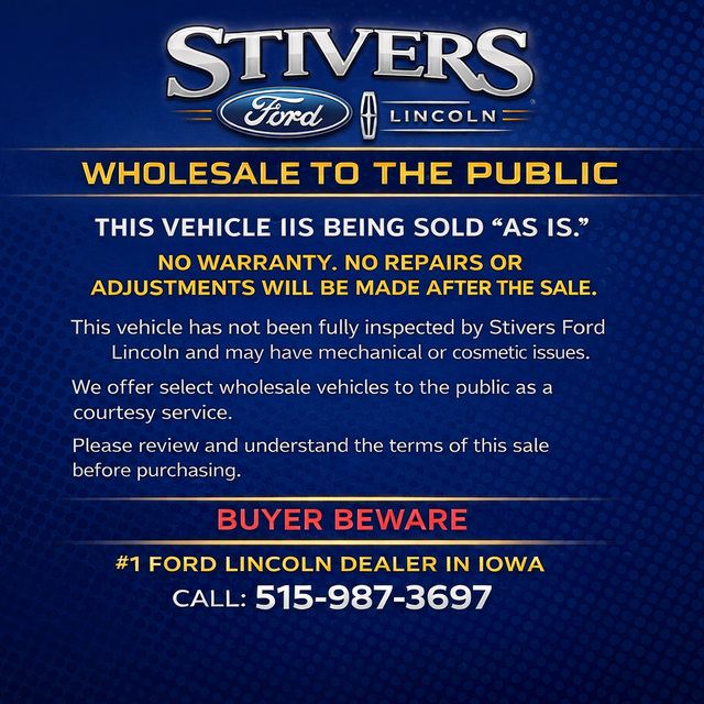 Used 2015 Ford Taurus SEL w/ Equipment Group 201A AWD/4WD image 4