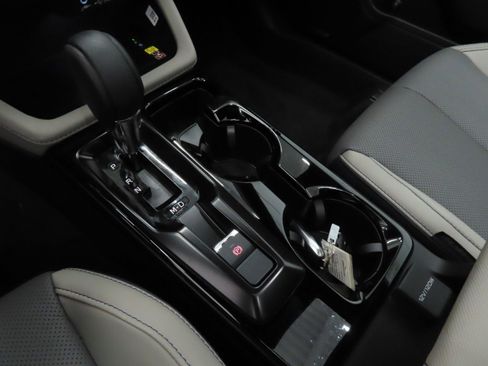 New 2026 Subaru Forester Limited image 18