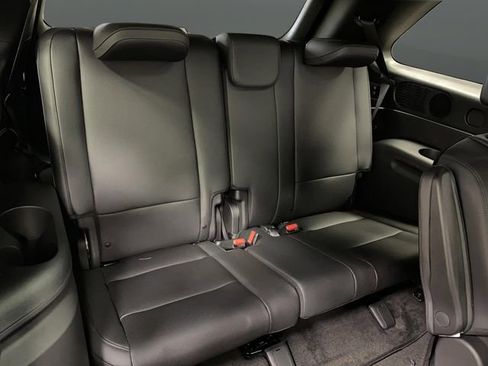 New 2026 Hyundai Palisade Calligraphy image 37