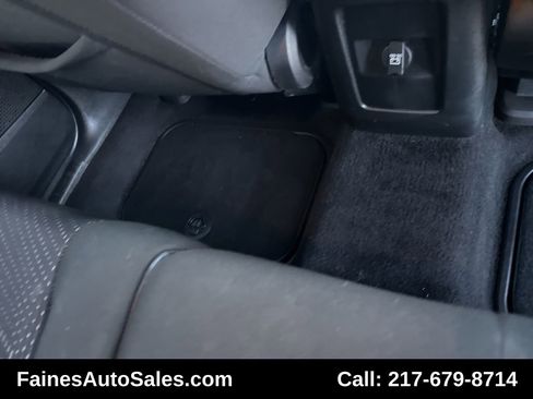 Used 2019 Dodge Journey SE image 69