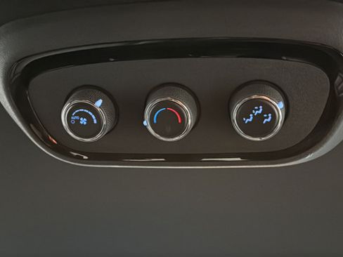 Used 2024 Dodge Durango R/T AWD/4WD image 39