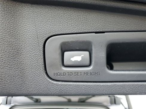 Used 2020 Honda CR-V EX-L image 10