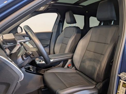 Used 2023 BMW X1 xDrive28i w/ Convenience Package image 13