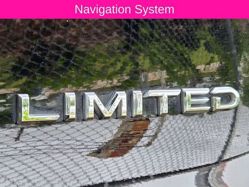 Used 2024 Toyota Crown Limited image 11