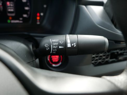 Used 2023 Honda Accord LX image 31