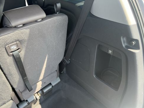 Used 2019 Honda Odyssey EX-L image 41