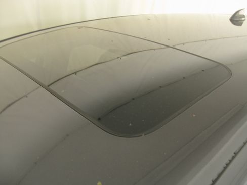 Used 2023 Honda HR-V EX-L image 23