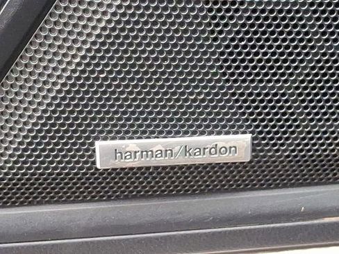 Certified 2022 Subaru Outback Touring image 16