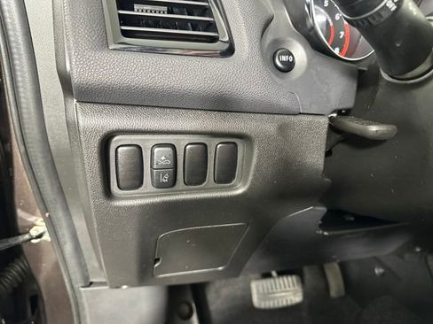 Used 2024 Mitsubishi Outlander Sport LE image 19