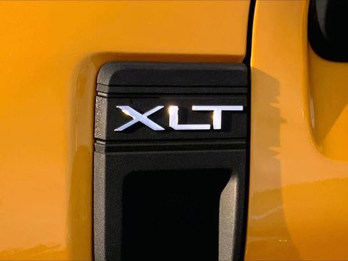 Used 2022 Ford Maverick XLT w/ Equipment Group 300A Standard image 26