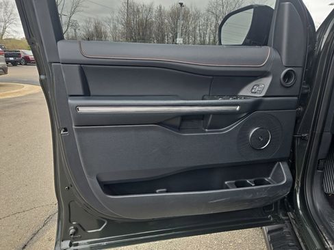 Used 2023 Ford Expedition Timberline image 29
