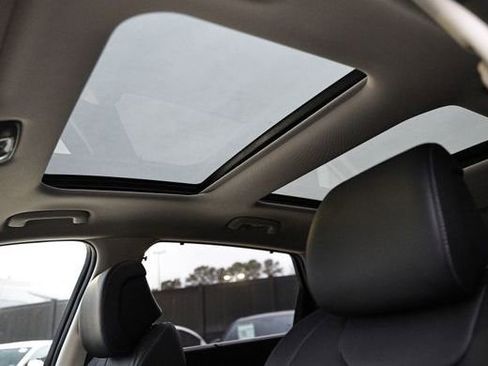 New 2026 Genesis GV80 2.5T Select image 15