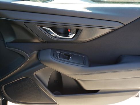 Used 2024 Subaru Legacy Premium image 18