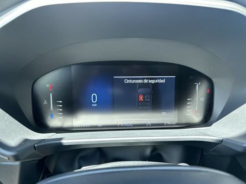 Used 2023 Ford Escape Active FWD image 26