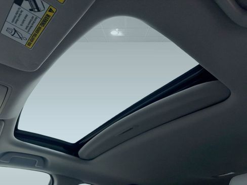 Used 2017 Acura RDX FWD w/ Advance Package image 16