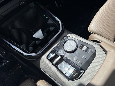 New 2026 BMW X3 xDrive30 w/ Premium Package image 20