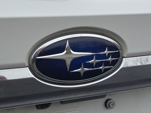 Used 2023 Subaru Ascent Limited w/ Technology Package image 16