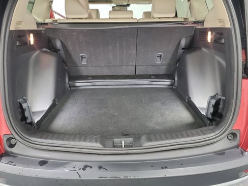 Used 2019 Honda CR-V EX-L image 26